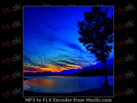 Ami Ki Kore Bojhai Bolo Ar