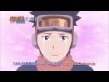 Official Naruto Shippuden Episode 473 Trailer