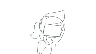 rewire (vent animatic sketch)