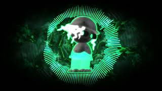 Gloom - Gloomer Song (With a feminine voice because of @Kiwiperson_REAL )