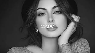 : The  Best Deep mix MADO house (HAYIT MURAT RILTIM DIEEZ KASIMOFF Aziza Qobilova)