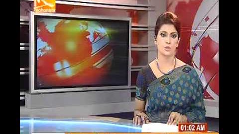 Pre-ACM ICPC contest 2011 organized by Daffodil International University (Mohona TV-30.10.11)