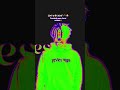 Mais um dia normal em 2026 te lembrando dessa pedrada #xxtentacion #editing #trapbeats #moonglith