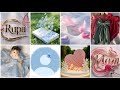 Best DPZ for Girls 2025 | WhatsApp & Instagram Profile Pics 🎀 Cute Dpz Collection