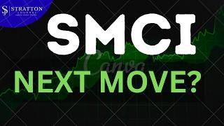 SMCI Stock (Super Micro Computer stock) SMCI stock PREDICTION SMCI STOCK analysis SMCI news today