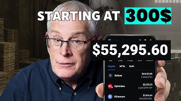 A quick way to Rug pull on Solana! A step-by-step strategy!