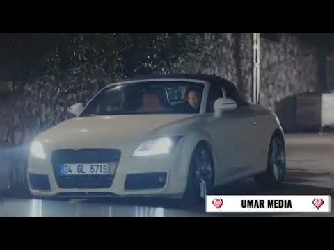 Ehsan Daryadel - Lalaei 2021