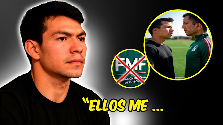 A los 29 Años, CHUCKY LOZANO ROMPE el SILENCIO y REVELA toda la VERDAD