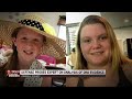 Delphi Murders Trial Day 9: The DNA and the blood