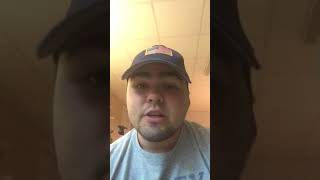 IMG 7526 MOV 1