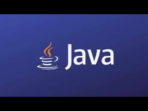 URI1005 - Média 1(Resolução em Java)