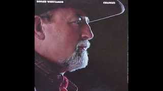 Roger Whittaker - When I dream (1981) chords