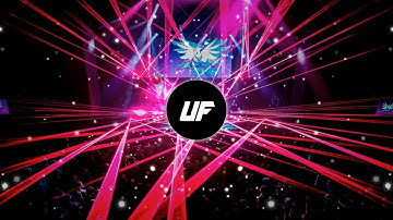 Virtual Riot & Ray Volpe - WHAT