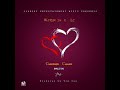 Wayesu ZM Ft LC Chikondi Chako Officiel Audio Wayesu ZM Ft LC Chikondi Chako Officiel Audio