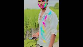 #dj #remix #bhojpuri 🎆🎆