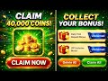 New Teen Patti 2026 | New 3patti free bonus game | New app today