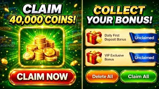 New Teen Patti 2026 | New 3patti free bonus game | New app today screenshot 4