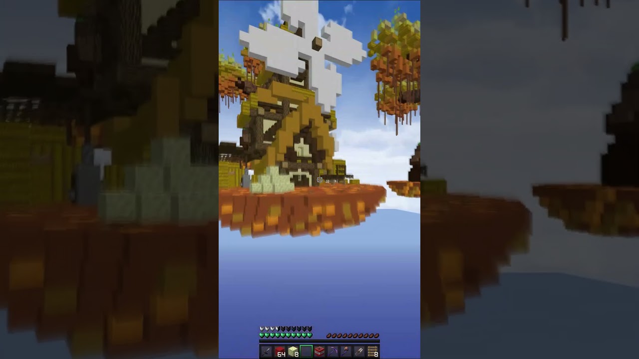 ВЫЙГРАЛ ЭТОГО ЯЩЕРА ДАЖЕ НЕ ПОПИВ ВОДЫ БАЙКАЛЬСКОЙ!  