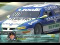 Stock Classics - Temporada 2003 - 10º etapa | Brasília, DF