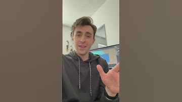 Cozy fishing game devlog 7: reeling it in