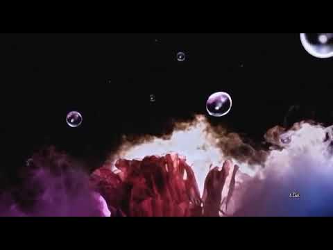 بحياتك ياولدي امرأة عيناها سبحان المعبود