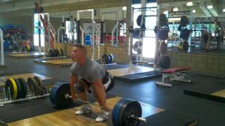 Wwe john cena snatch