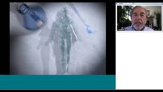 Evolution Made Simple with Steve Bhaerman and Bruce Lipton