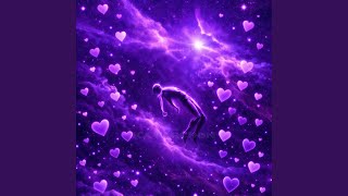 Love Story RMX - KayArchonn
