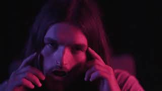 Heartline - Crystal Eyes (Official Music Video)