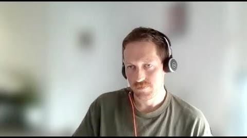 Disciplinary action and terminations: How to get the process right  | MyHR Webinar 06