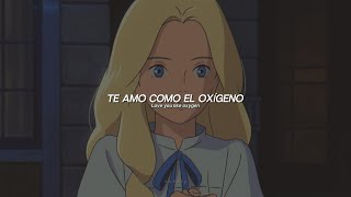 Genevieve Stokes  Habits letra