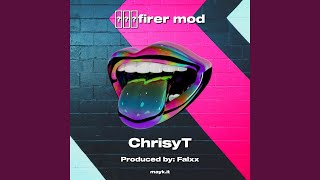 Download Lagu firer mod Download Lagu firer mod