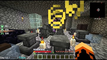 First Infusion: Sword of the Zephyr