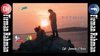 DUNIA SEMAKIN PANAS JUNAEDI Z APISA LAGU ROCK DANGDUT