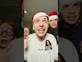 POV: PAPAI NOEL EXISTE @nautamc