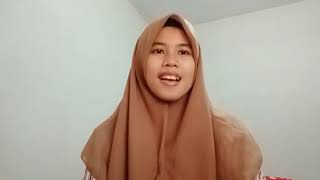 Download Lagu Lagu Mars ICIS UIN KHAS JEMBER MP3 Download Lagu Lagu Mars ICIS UIN KHAS JEMBER MP3