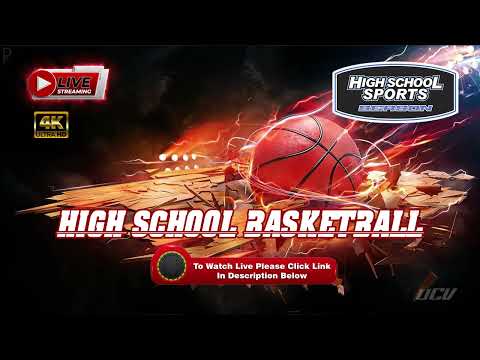LIVE: Arkansas Christian Academy vs. Christian Ministries Academy | 2023 High School Boys Basketball
