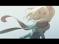 グラビティデイズ2 BGM  「GRAVITY DAZE2」