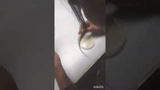 replica plating || replica plate technique #microbiology #microexperiments
