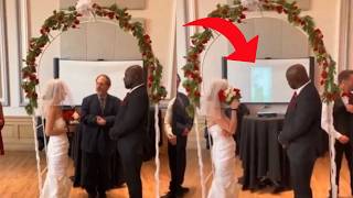 When DUMB Cheaters Get Exposed In Front Of Their Partners!