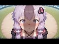 結月ゆかりさん「でっっっっか♡」【VOICEROID劇場】【アニメ】【アニメコント】【漫画動画】