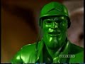 [Army Men: Sarge's Heroes - Официальный трейлер]