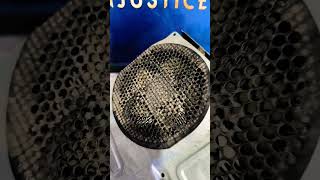 COMPREI 1 XBOX ONE S E 1 XBOX SERIES S