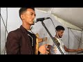 ወዲ ባቡ #ሙድ ኣይትሓዚ ዝገርም ባህላዊ ጨዎታ(wedi babu mud aythazi)