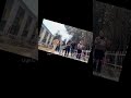 Fun with friends #fun #editing #funny #friends #youtubeshorts #viral #relatable  #funniestvideo