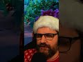 Er leidet nur für uns 😥 Best Of Christmas Fables Teaser