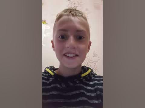 Опа опа мальчик попа - YouTube