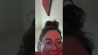 Alyssa 5/24/26 7:44 pm