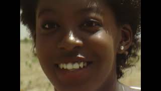 Playland Raw Footage #1