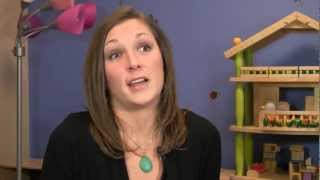 No Foster Parent Does It Alone How We Found Support